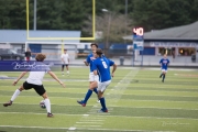 Boys Soccer - Enka at West Henderson_BRE_2957