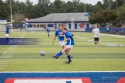 Boys Soccer - Enka at West Henderson_BRE_2959