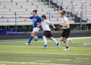 Boys Soccer - Enka at West Henderson_BRE_2981