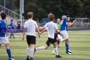 Boys Soccer - Enka at West Henderson_BRE_2987