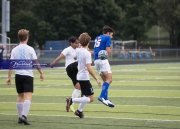 Boys Soccer - Enka at West Henderson_BRE_2988