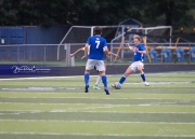 Boys Soccer - Enka at West Henderson_BRE_2993