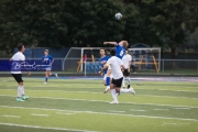 Boys Soccer - Enka at West Henderson_BRE_2998