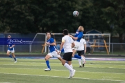 Boys Soccer - Enka at West Henderson_BRE_2999