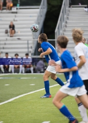 Boys Soccer - Enka at West Henderson_BRE_3009
