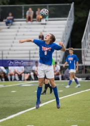 Boys Soccer - Enka at West Henderson_BRE_3012