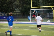 Boys Soccer - Enka at West Henderson_BRE_3019