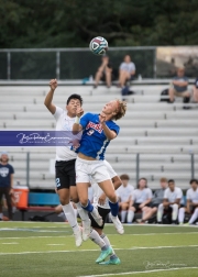 Boys Soccer - Enka at West Henderson_BRE_3024