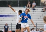Boys Soccer - Enka at West Henderson_BRE_3025