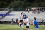 Boys Soccer - Enka at West Henderson_BRE_3026