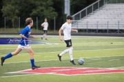 Boys Soccer - Enka at West Henderson_BRE_3030