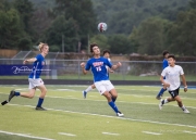 Boys Soccer - Enka at West Henderson_BRE_3048