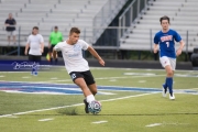 Boys Soccer - Enka at West Henderson_BRE_3059