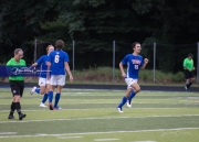 Boys Soccer - Enka at West Henderson_BRE_3063