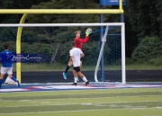 Boys Soccer - Enka at West Henderson_BRE_3068