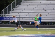 Boys Soccer - Enka at West Henderson_BRE_3087