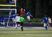 Boys Soccer - Enka at West Henderson_BRE_3097