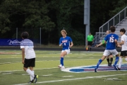Boys Soccer - Enka at West Henderson_BRE_3104