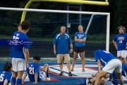 Boys Soccer - Enka at West Henderson_BRE_3115