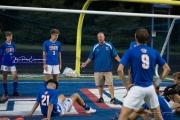 Boys Soccer - Enka at West Henderson_BRE_3117