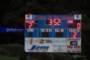Boys Soccer - Enka at West Henderson_BRE_3119