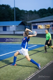 Boys Soccer - Enka at West Henderson_BRE_3133
