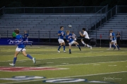 Boys Soccer - Enka at West Henderson_BRE_3138