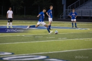 Boys Soccer - Enka at West Henderson_BRE_3142