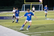 Boys Soccer - Enka at West Henderson_BRE_3146