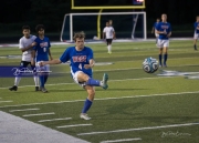 Boys Soccer - Enka at West Henderson_BRE_3147