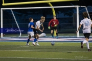 Boys Soccer - Enka at West Henderson_BRE_3150