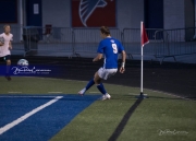 Boys Soccer - Enka at West Henderson_BRE_3157
