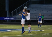 Boys Soccer - Enka at West Henderson_BRE_3171