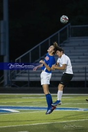 Boys Soccer - Enka at West Henderson_BRE_3172