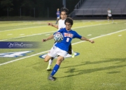 Boys Soccer - Enka at West Henderson_BRE_3194