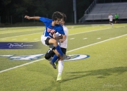 Boys Soccer - Enka at West Henderson_BRE_3196