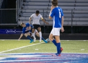 Boys Soccer - Enka at West Henderson_BRE_3200