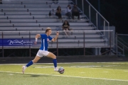 Boys Soccer - Enka at West Henderson_BRE_3207