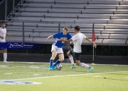 Boys Soccer - Enka at West Henderson_BRE_3214