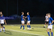 Boys Soccer - Enka at West Henderson_BRE_3235