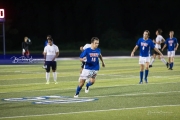 Boys Soccer - Enka at West Henderson_BRE_3243