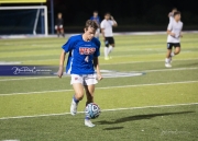 Boys Soccer - Enka at West Henderson_BRE_3246