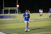 Boys Soccer - Enka at West Henderson_BRE_3247