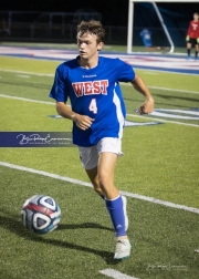 Boys Soccer - Enka at West Henderson_BRE_3258