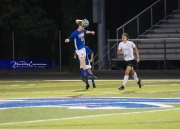 Boys Soccer - Enka at West Henderson_BRE_3266