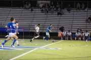 Boys Soccer - Enka at West Henderson_BRE_3269