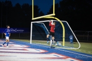 Boys Soccer - Enka at West Henderson_BRE_3273