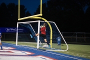 Boys Soccer - Enka at West Henderson_BRE_3274