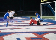 Boys Soccer - Enka at West Henderson_BRE_3276