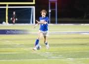 Boys Soccer - Enka at West Henderson_BRE_3284